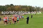 Senior Mens 2025 Start Fitness NEHL, Druridge Bay, Northumberland. Photo: David T. Hewitson/Sports for All Pics